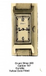 Gruen 1936 Biltmore 165-220 10